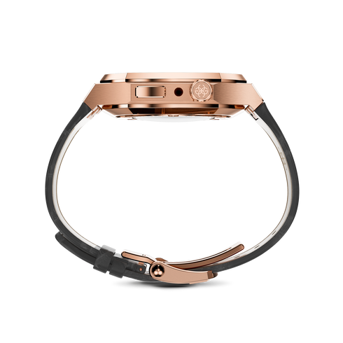Apple Watch Case / CL - Rose Gold